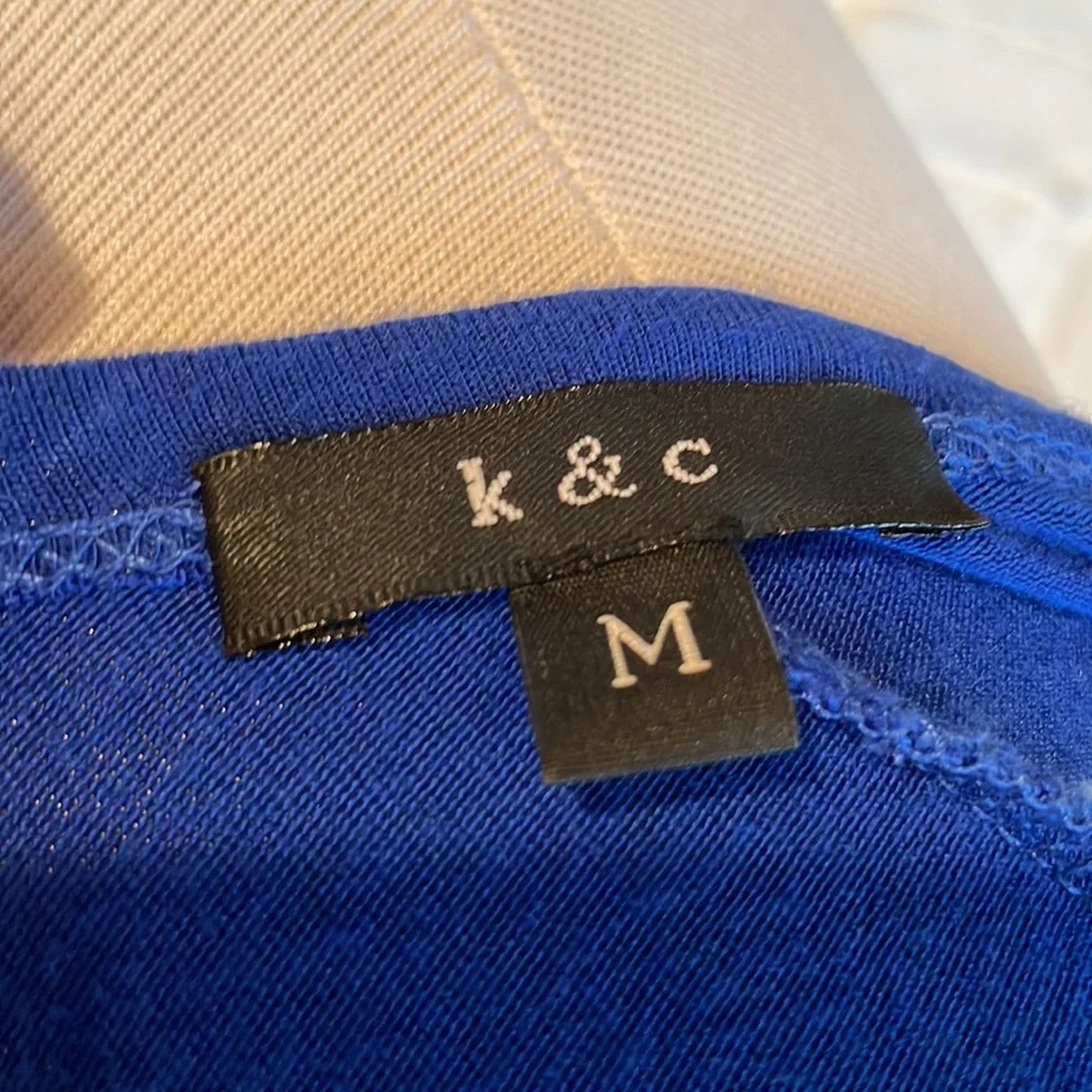 Sweater - Picture 3 of 4